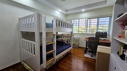 Blk 110 Bukit Purmei Road (Bukit Merah), HDB 4 Rooms #449522621